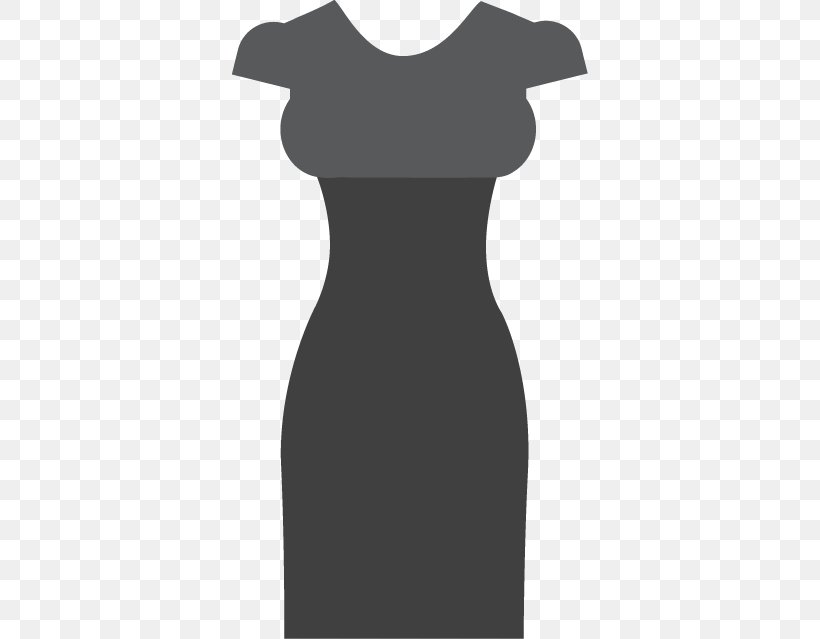 Google Images Uniform Little Black Dress, PNG, 356x639px, Google Images, Black, Black And White, Clothing, Cocktail Dress Download Free