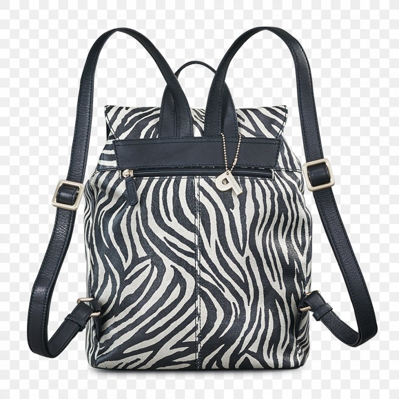 Handbag Horse Jean-Luc Picard Messenger Bags Leather, PNG, 1000x1000px, Handbag, Bag, Black, Centimeter, Horse Download Free