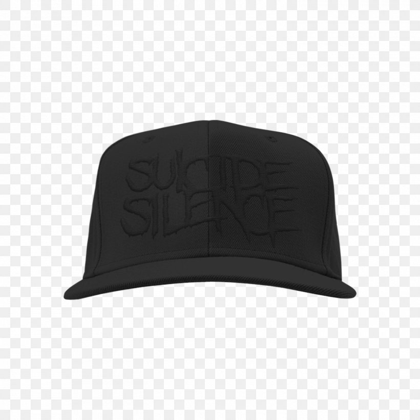 Hat Black M, PNG, 1500x1500px, Hat, Black, Black M, Cap, Headgear Download Free