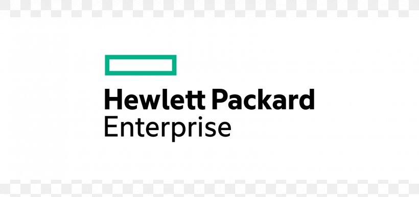 Hewlett-Packard Hewlett Packard Enterprise Logo Computer Servers Computer Network, PNG, 1600x754px, Hewlettpackard, Arcsight, Area, Brand, Computer Network Download Free