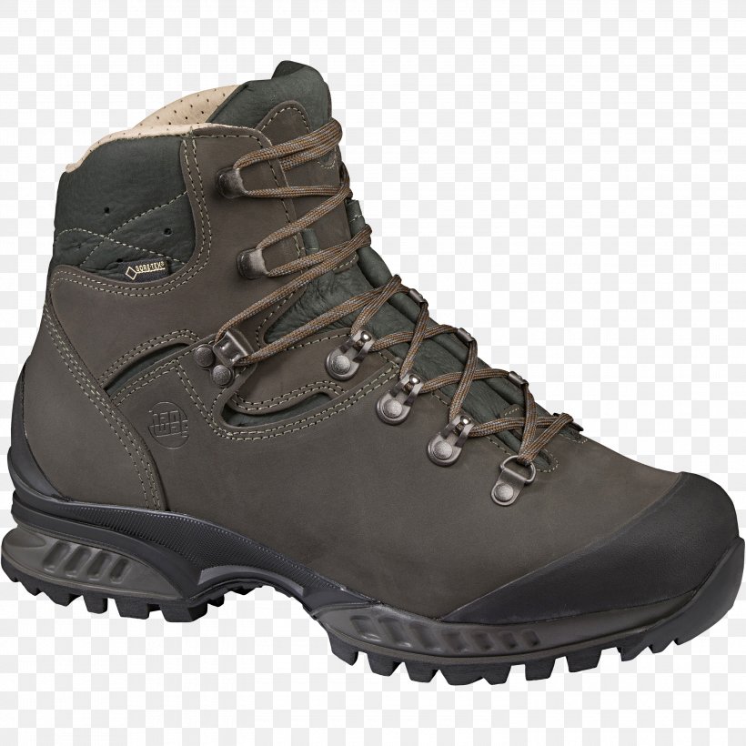 Hiking Boot Hanwag Shoe, PNG, 3000x3000px, Boot, Backpacking, Brown, Chukka Boot, Cross Training Shoe Download Free