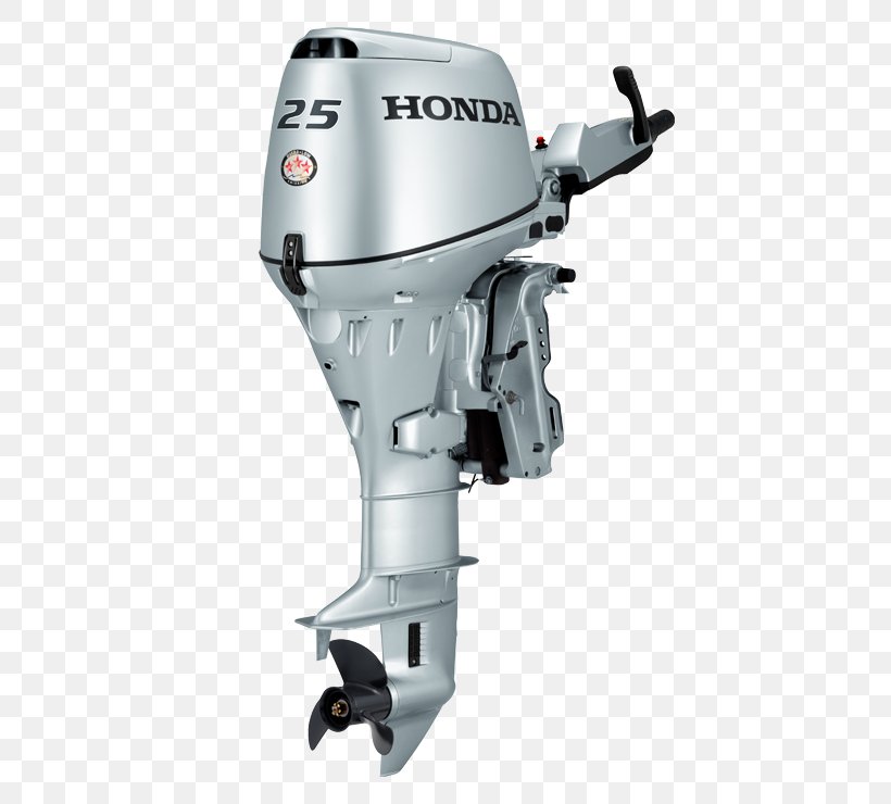 Honda S2000 Outboard Motor Boat Engine, PNG, 500x740px, Honda, Boat, Cylinder, Engine, Fourstroke Engine Download Free