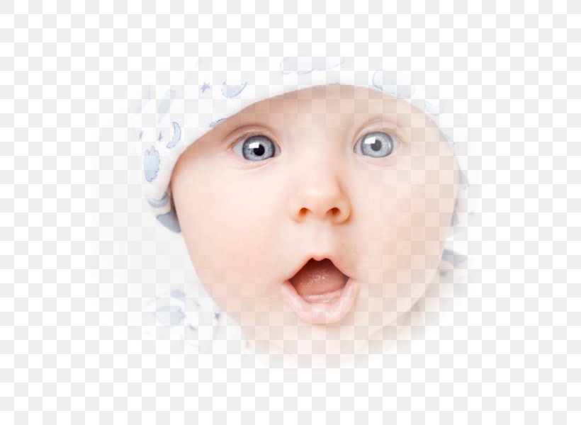 Infant Cheek Cuteness Toddler Emotion, PNG, 600x600px, Infant, Boy, Cheek, Child, Chin Download Free