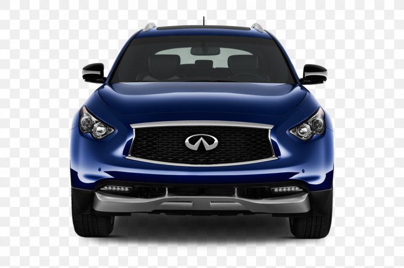 Infiniti QX70 Mid-size Car Maruti, PNG, 1360x903px, Infiniti Qx70, Automotive Design, Automotive Exterior, Automotive Tire, Bmw 340 Download Free