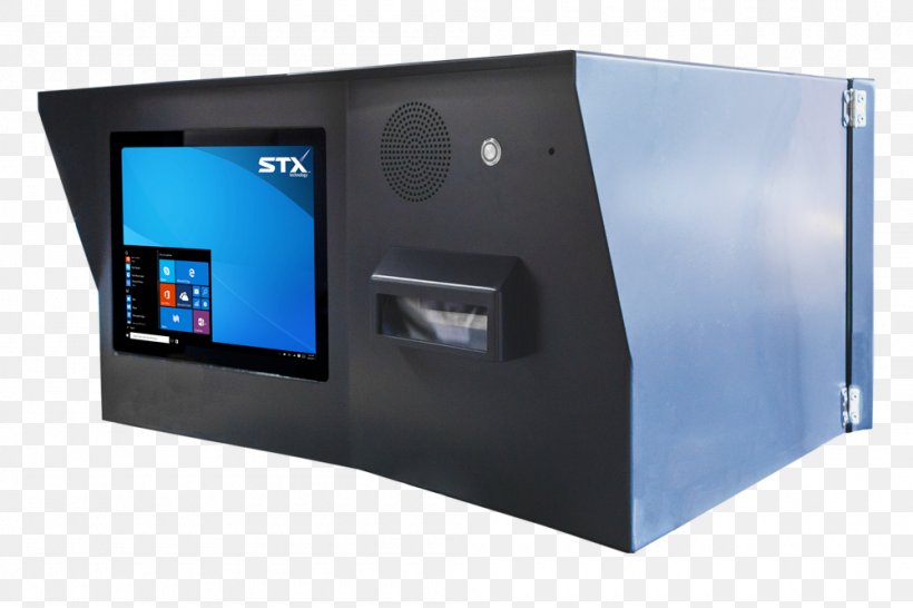 Interactive Kiosks Machine Manufacturing Industry, PNG, 1000x667px, Kiosk, Computer, Display Device, Electronics, Electronics Accessory Download Free