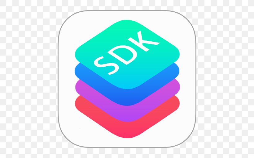 IOS SDK Software Development Kit IPhone, PNG, 512x512px, Ios Sdk, Android, Apple, Electric Blue, Information Download Free