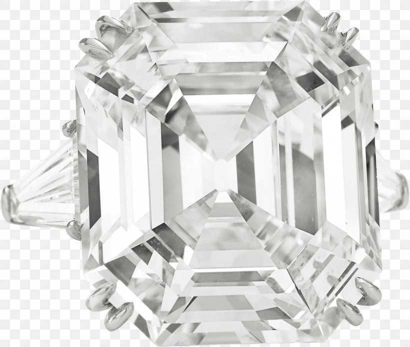 Krupp Diamond Tayloru2013Burton Diamond Christies Actor, PNG, 2633x2233px, Krupp Diamond, Actor, Asscher, Body Jewelry, Carat Download Free