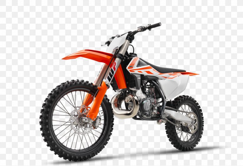 KTM 250 SX Motorcycle KTM 250 EXC KTM 450 SX-F, PNG, 918x629px, Ktm, Enduro, Ktm 125 Duke, Ktm 125 Sx, Ktm 250 Exc Download Free