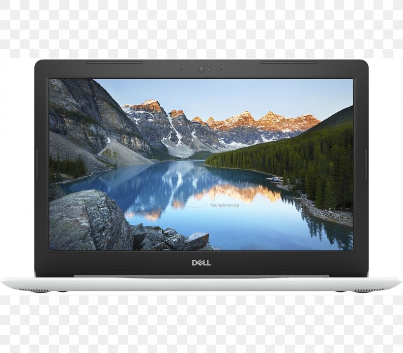 Laptop Dell Inspiron Intel Core I7, PNG, 1664x1456px, Laptop, Central Processing Unit, Computer, Ddr4 Sdram, Dell Download Free