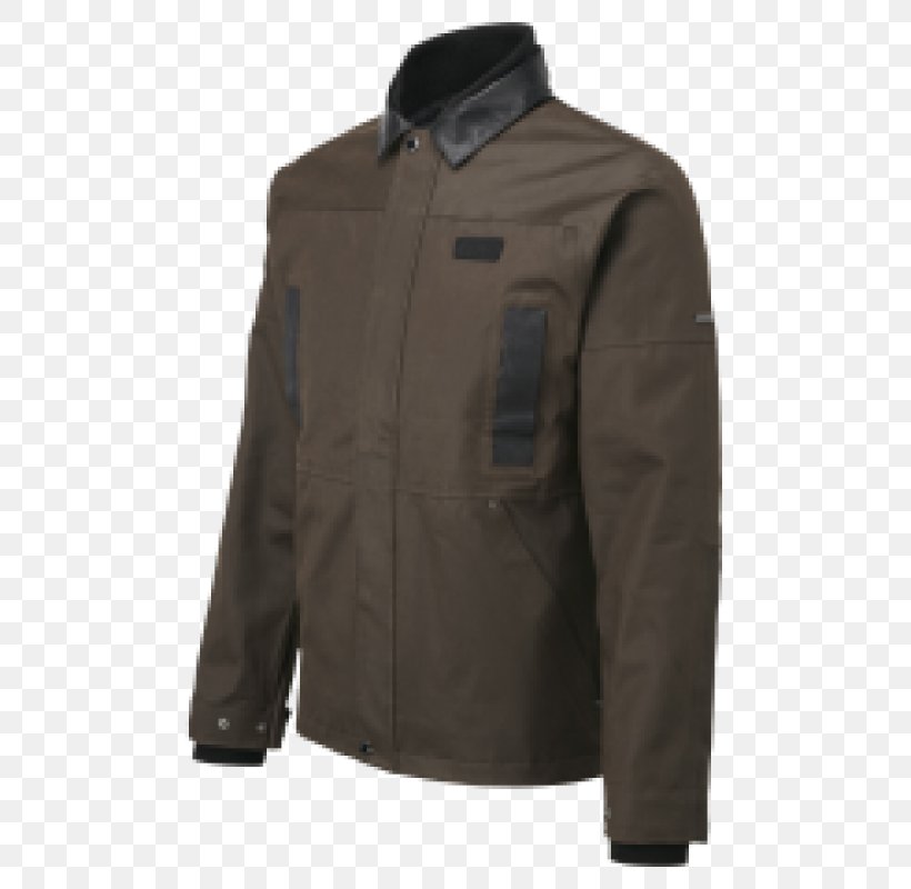 Leather Jacket Motorcycle Waxed Jacket Clothing, PNG, 800x800px, Jacket, Belstaff, Casual, Clothing, Gilets Download Free