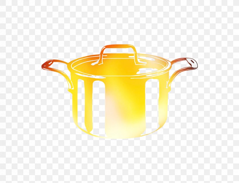 Lid Kettle Tennessee Stock Pots Teapot, PNG, 1700x1300px, Lid, Cookware And Bakeware, Glass, Jug, Kettle Download Free