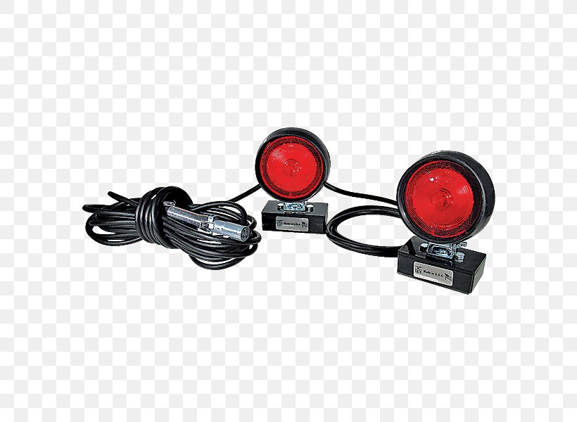 Lighting Car Towing Electric Light, PNG, 600x600px, Light, Automotive Lighting, Cable, Car, Dolly Download Free