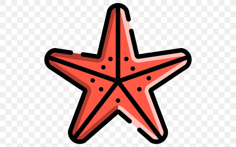 Line Angle Star Clip Art, PNG, 512x512px, Star, Symbol Download Free