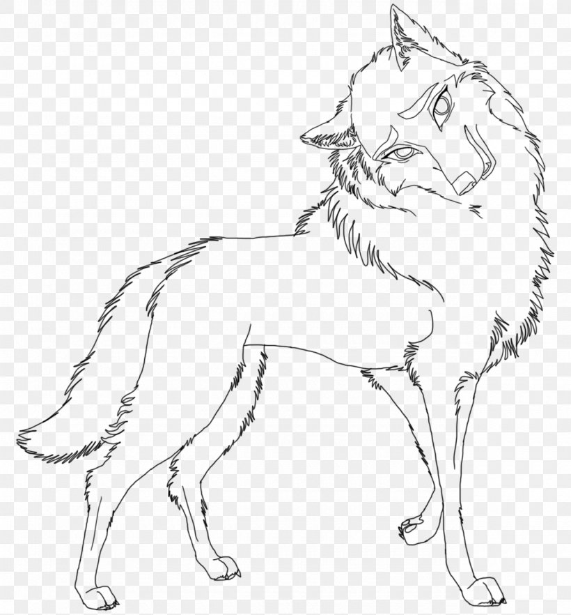 Line Art Drawing Siberian Husky, PNG, 1280x1378px, Line Art, Aesthetics, Animal Figure, Art, Artwork Download Free