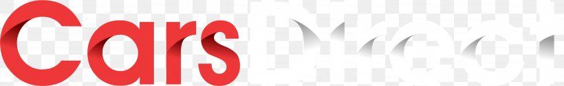 Logo Brand Font, PNG, 2493x384px, Logo, Brand, Close Up, Closeup, Computer Download Free