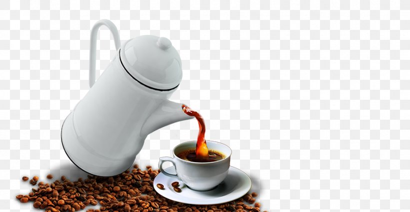 Love Of God Happiness Coffee Day, PNG, 925x480px, Love, Afternoon, Coffee, Coffee Cup, Compassion Download Free