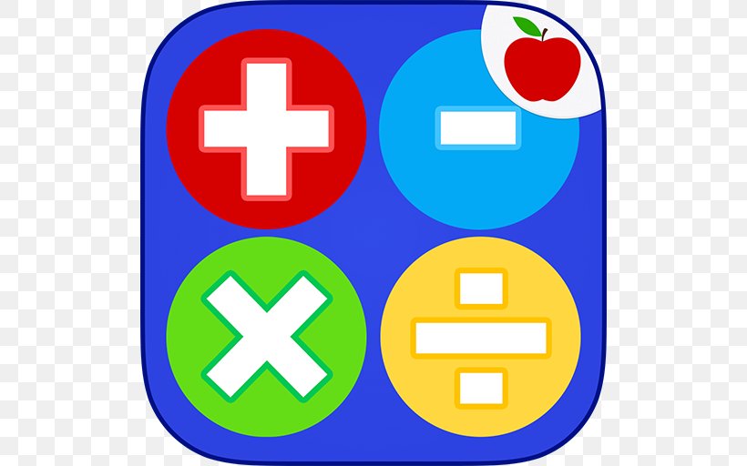 Math Practice Flash Cards ABC Flash Cards Game For Kids & Adults Flashcard Mathematics Android, PNG, 512x512px, Math Practice Flash Cards, Android, App Store, Area, Brand Download Free