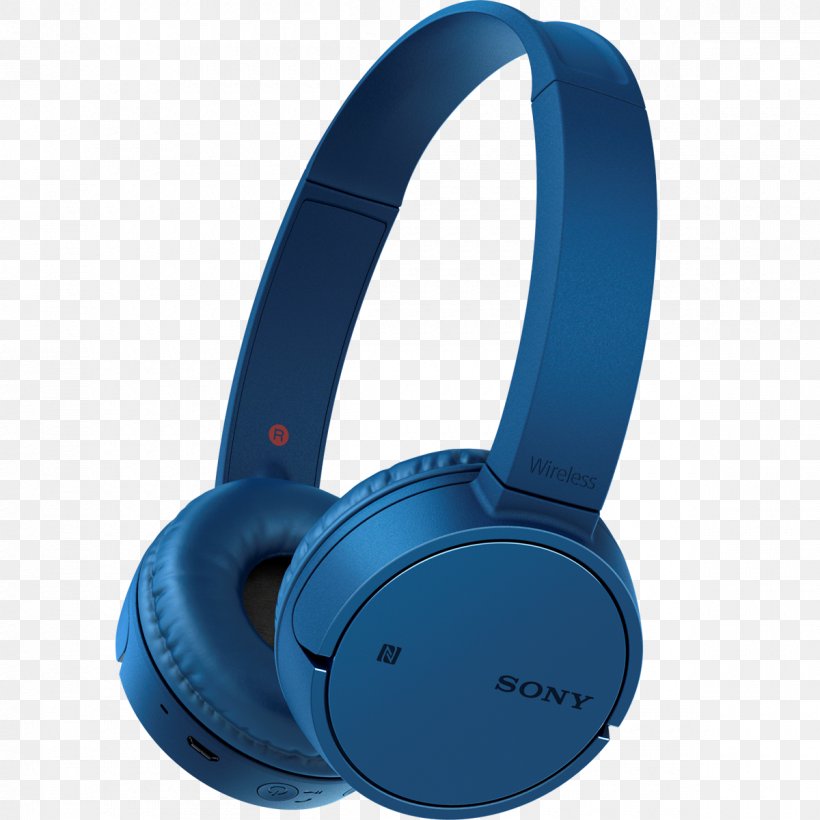 Microphone Headphones Sony XB650BT EXTRA BASS Wireless, PNG, 1200x1200px, Microphone, Audio, Audio Equipment, Blue Headphones, Bluetooth Download Free