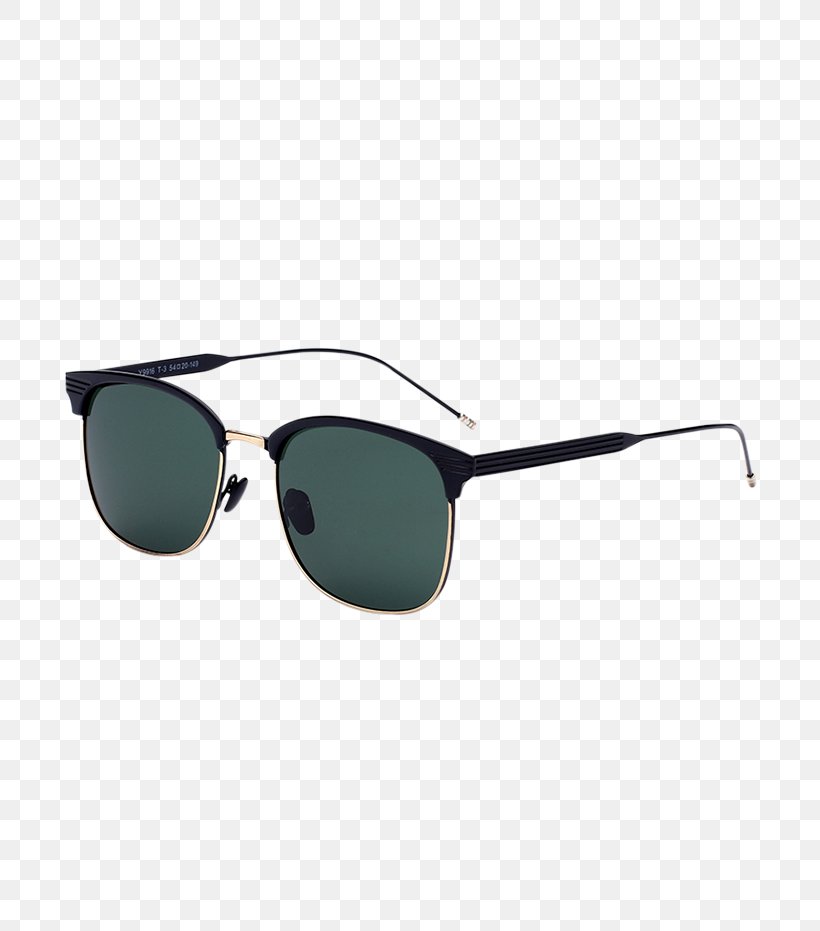 Mirrored Sunglasses Ray-Ban Round II Lightray Clothing, PNG, 700x931px, Sunglasses, Aqua, Aviator Sunglasses, Clothing, Clothing Accessories Download Free