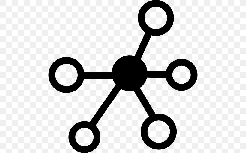 Molecule Symbol, PNG, 512x512px, Molecule, Atom, Chemistry, Flat Design, Molecular Configuration Download Free