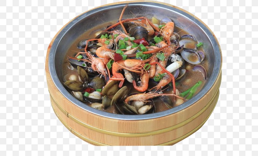 Mussel Clam Soup Venerupis Philippinarum, PNG, 700x497px, Mussel, Animal Source Foods, Clam, Clam Soup, Clams Oysters Mussels And Scallops Download Free