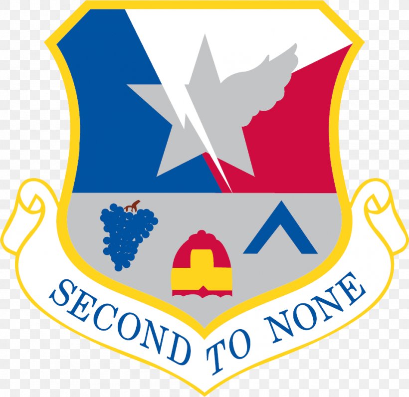 Naval Air Station Joint Reserve Base Fort Worth Texas Air National Guard 136th Airlift Wing, PNG, 952x925px, Texas, Air Force, Air National Guard, Area, Artwork Download Free