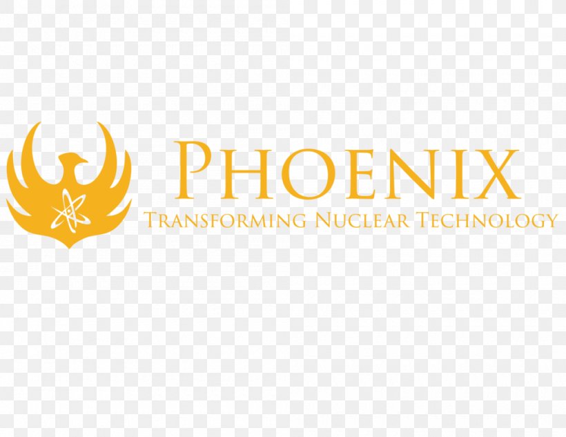 Neutron Generator Phoenix Deuterium Nuclear Fusion Technology, PNG, 1000x773px, Neutron Generator, Brand, Business, Deuterium, Energy Download Free