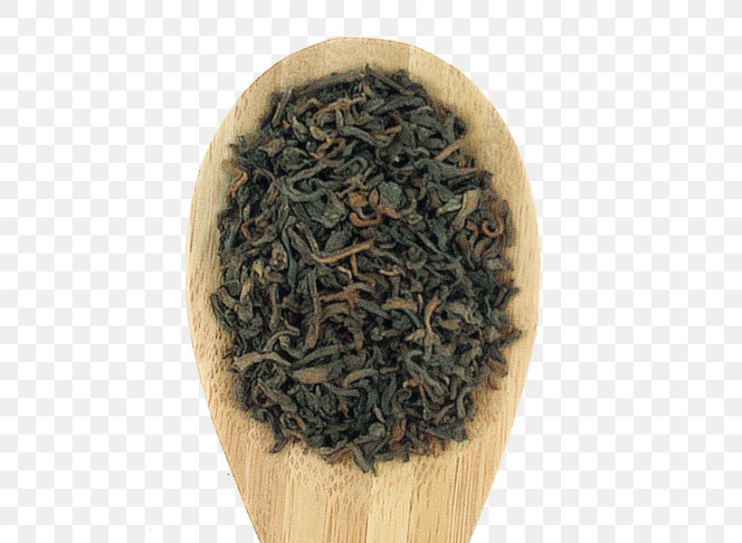 Nilgiri Tea Dianhong Oolong Earl Grey Tea, PNG, 493x600px, Nilgiri Tea, Assam Tea, Bai Mudan, Baihao Yinzhen, Bancha Download Free