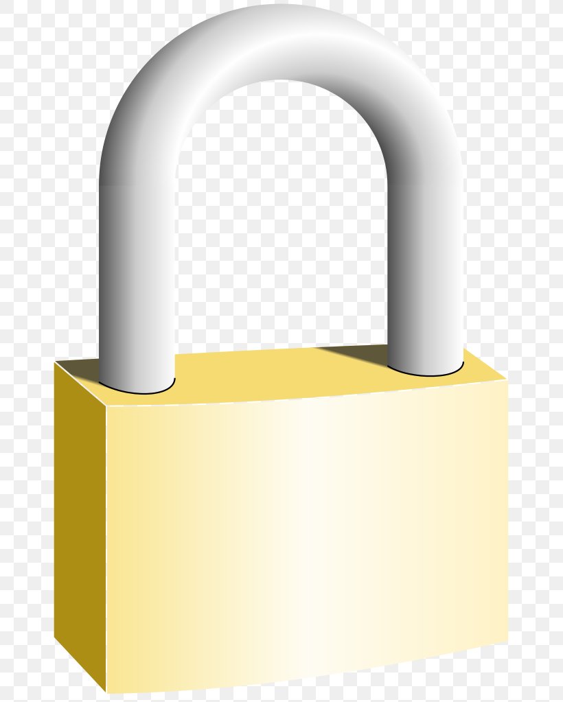 Padlock File Locking, PNG, 719x1023px, Lock, Blog, File Locking, Hardware Accessory, Information Download Free
