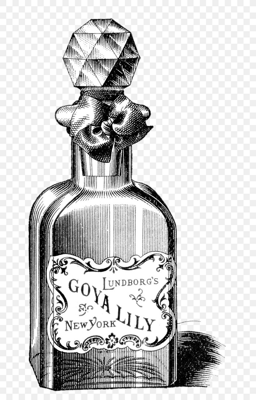 Perfume Graphic Arts, PNG, 772x1280px, Perfume, Aroma Compound, Art, Barware, Beauty Download Free