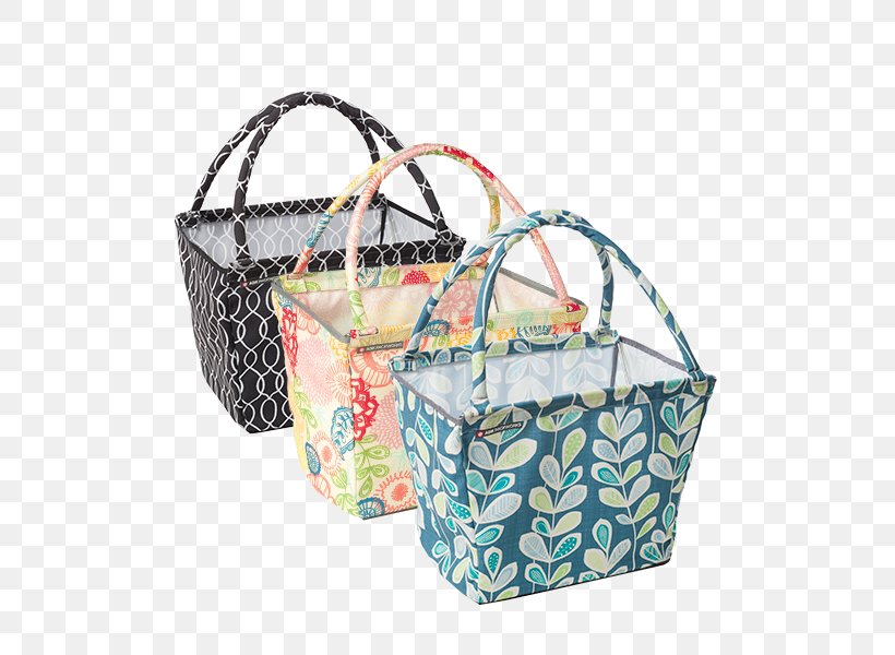 Picnic Baskets Reuse Food Gift Baskets, PNG, 500x600px, Basket, Bag, Box, Demoulas Market Basket, Food Gift Baskets Download Free
