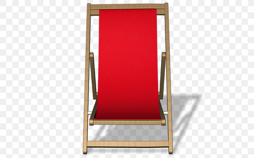 Picture Frame Wood Easel Table, PNG, 512x512px, Chair, Beach, Chaise Longue, Computer Monitors, Deckchair Download Free