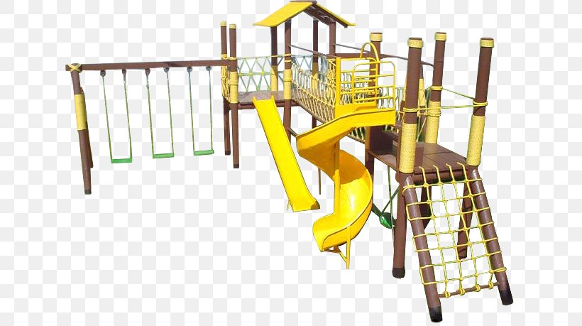 Playground Urban Park Game Town Square, PNG, 637x459px, Playground, Child, Chute, Deck Railing, Fountain Download Free