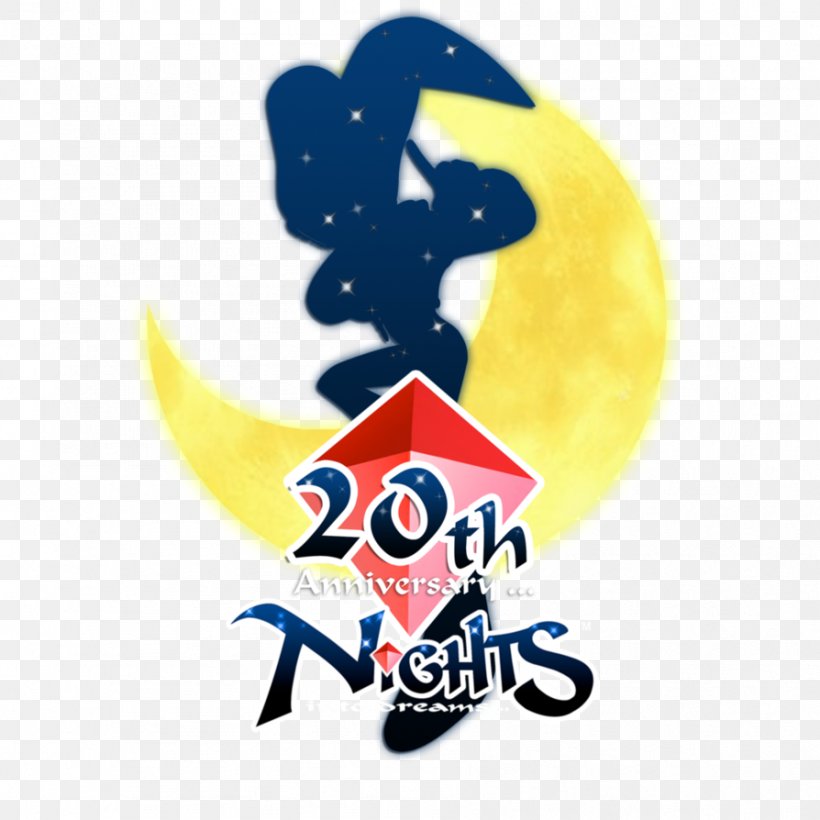 PlayStation 2 Nights Into Dreams Logo Brand Font, PNG, 894x894px, Playstation 2, Brand, Logo, Nights Into Dreams Download Free