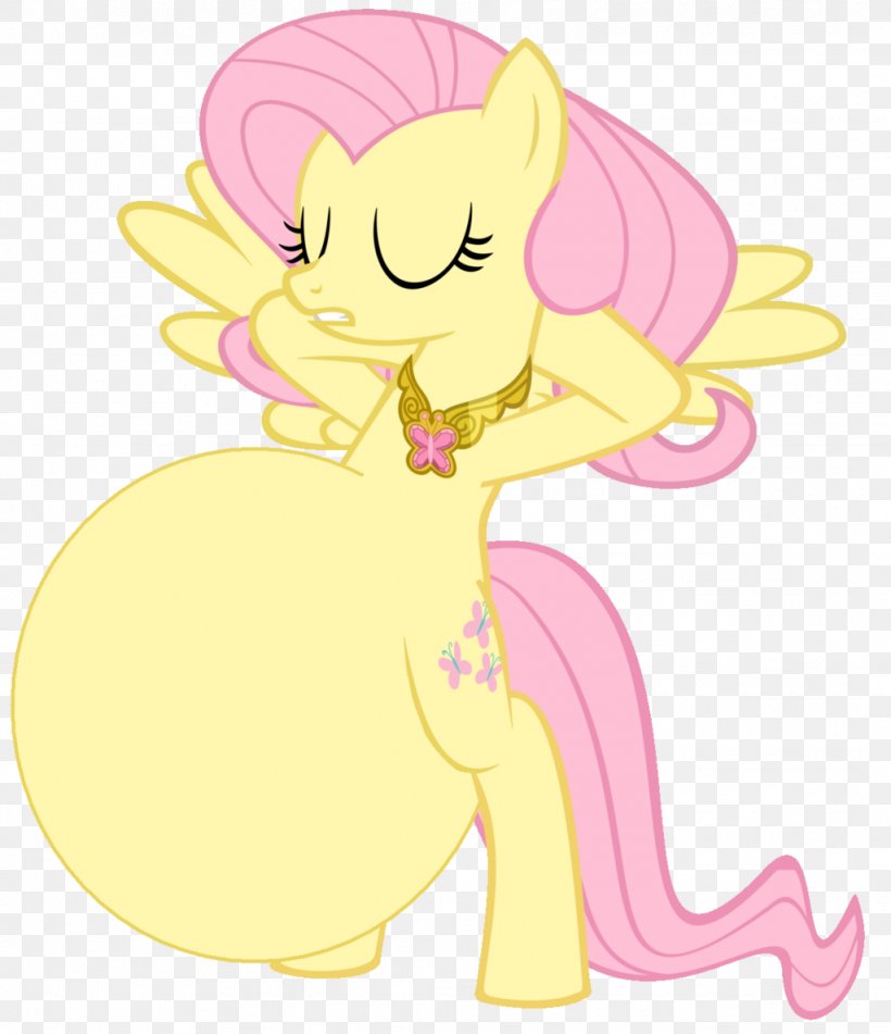 Pony Pinkie Pie Rainbow Dash Rarity Twilight Sparkle, PNG, 1024x1188px, Watercolor, Cartoon, Flower, Frame, Heart Download Free