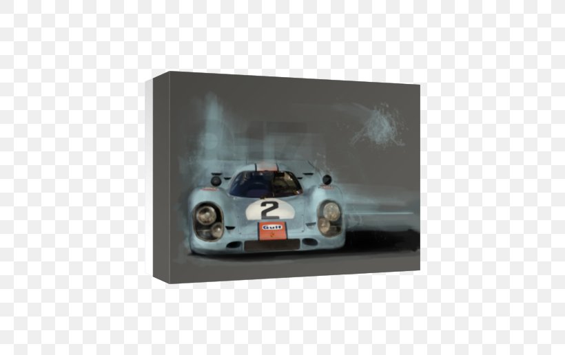 Porsche Model Car Scale Models Automotive Design, PNG, 674x516px, Porsche, Auto Racing, Automotive Design, Brand, Car Download Free