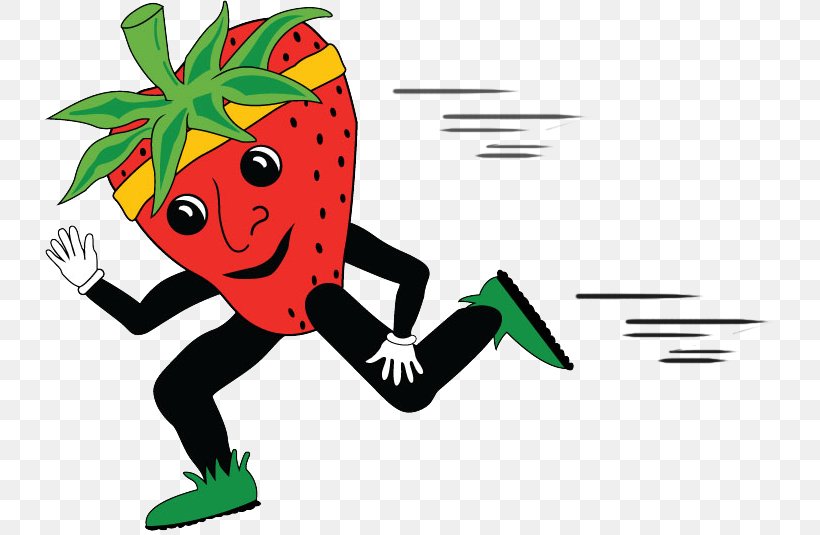 Poteet Strawberry Festival Vista Shortcake Clip Art, PNG, 729x535px, Poteet Strawberry Festival, Amphibian, Art, Artwork, Cartoon Download Free