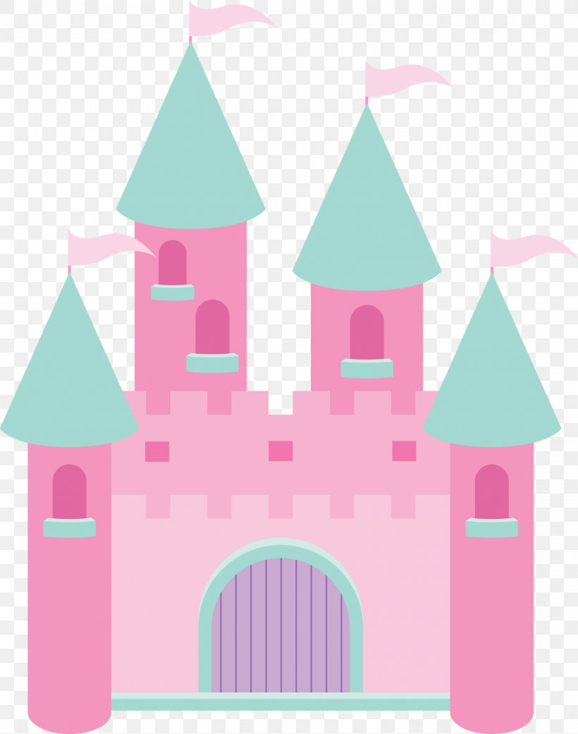 Princess Aurora Cinderella Sleeping Beauty Castle Disney Princess Image ...