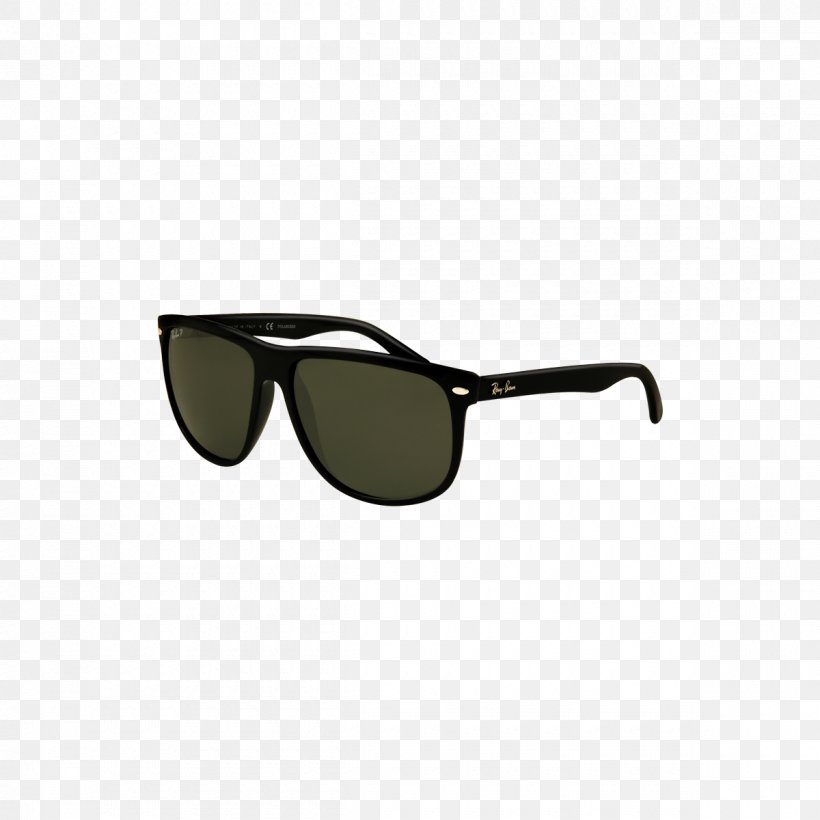 Ray-Ban RB4147 Sunglasses Ray-Ban Highstreet RB3545, PNG, 1200x1200px, Rayban Rb4147, Blue, Clothing Accessories, Eyewear, Fashion Download Free