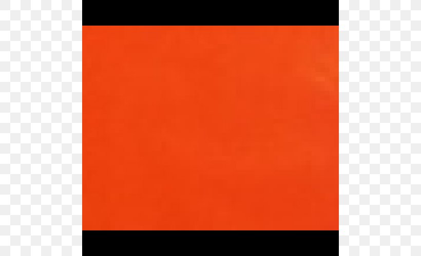 Rectangle, PNG, 500x500px, Rectangle, Orange, Peach, Red Download Free