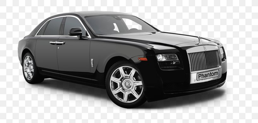 Rolls-Royce Ghost Rolls-Royce Holdings Plc Car Cadillac XTS, PNG, 800x392px, Rollsroyce, Automotive Design, Automotive Exterior, Automotive Tire, Automotive Wheel System Download Free