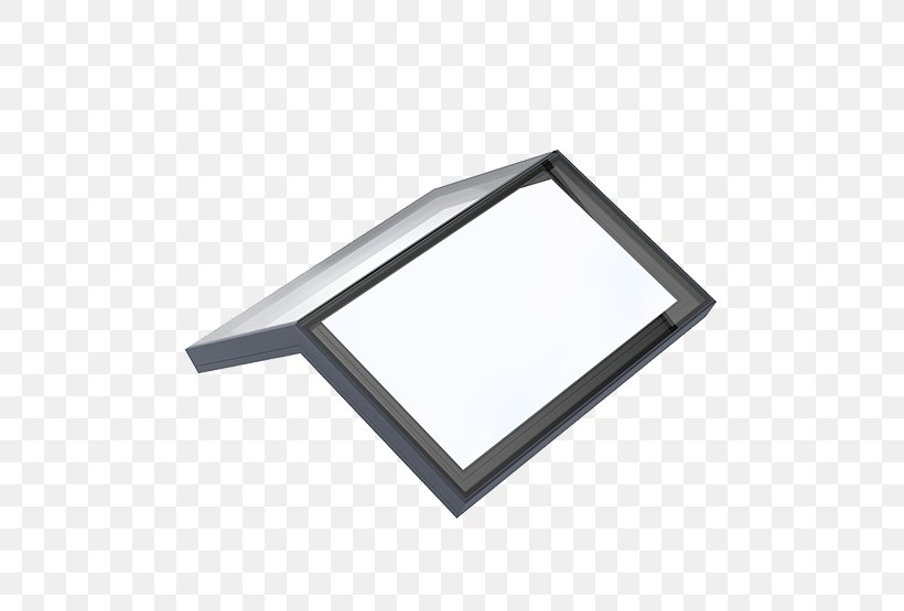 Roof Window Window Blinds & Shades Light, PNG, 555x555px, Window, House, Light, Pitched Roof, Rectangle Download Free
