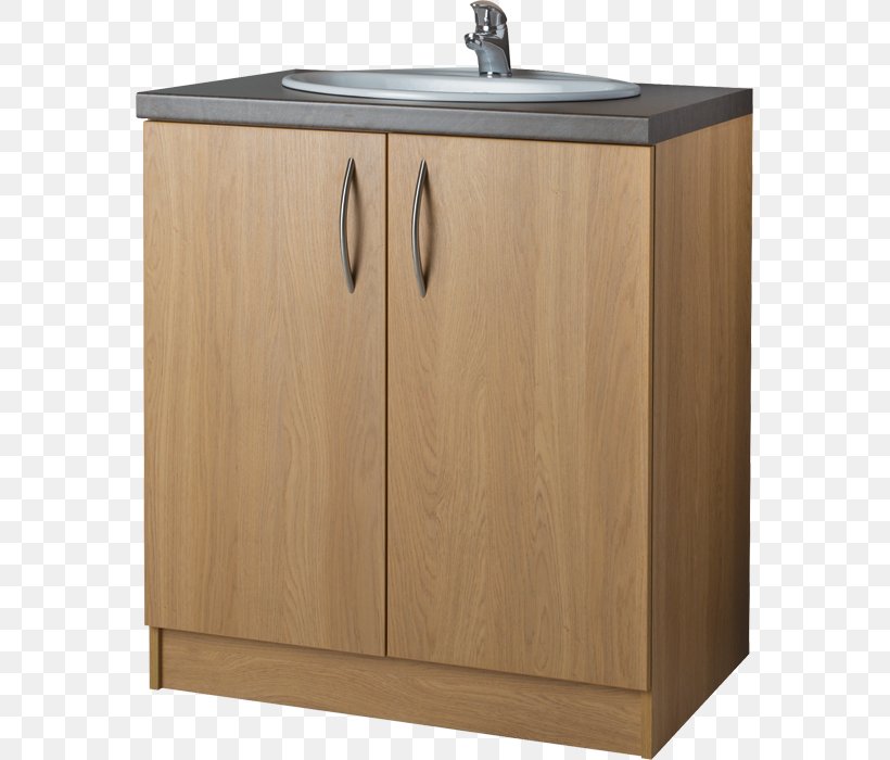 Rubbish Bins & Waste Paper Baskets Sink Furniture Cabinetry Bathroom Cabinet, PNG, 569x700px, Rubbish Bins Waste Paper Baskets, Bathroom, Bathroom Accessory, Bathroom Cabinet, Cabinetry Download Free