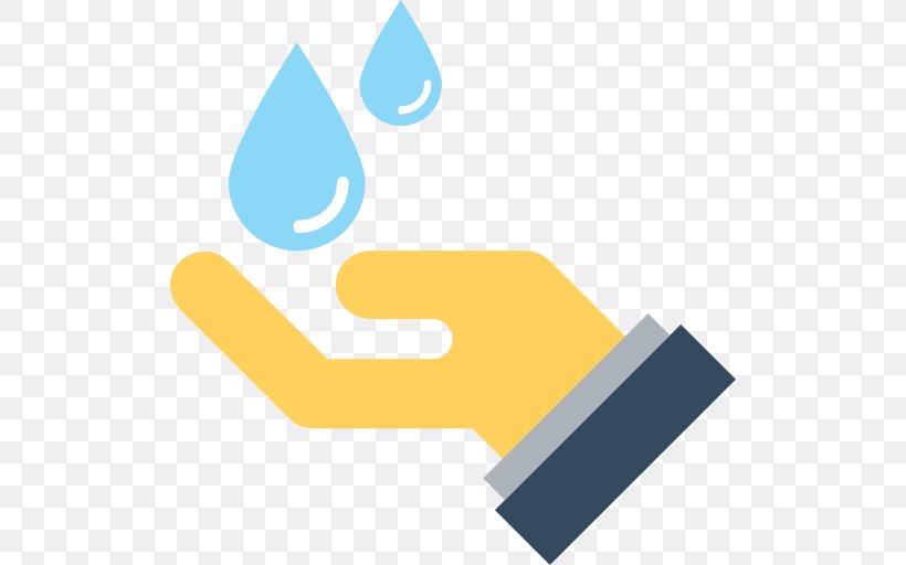 Save Water Icons, PNG, 512x512px, Water, Blue, Brand, Diagram, Logo Download Free