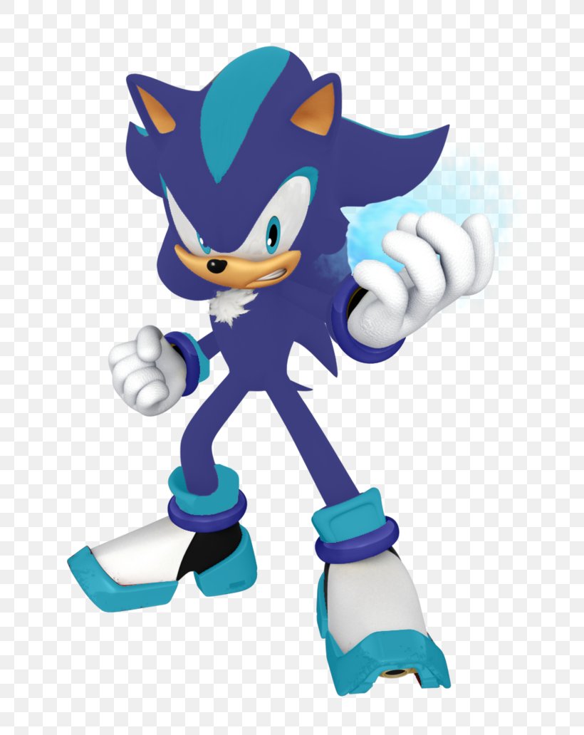 Shadow The Hedgehog Sonic Generations Ariciul Sonic Sonic The Hedgehog Sonic Adventure 2, PNG, 774x1032px, Shadow The Hedgehog, Ariciul Sonic, Cartoon, Doctor Eggman, Fictional Character Download Free