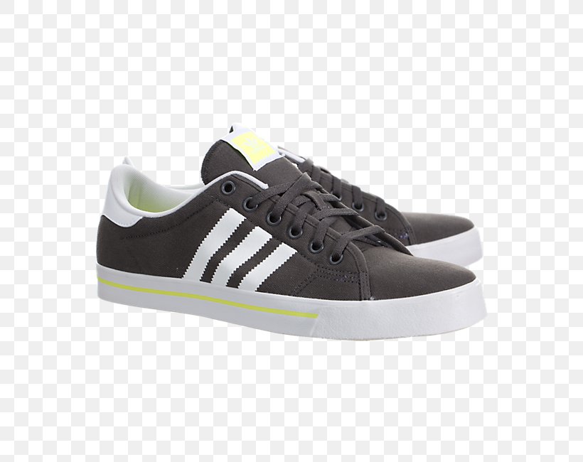 Skate Shoe Sneakers Adidas Stan Smith White, PNG, 650x650px, Skate Shoe, Adidas, Adidas Stan Smith, Adidas Superstar, Athletic Shoe Download Free