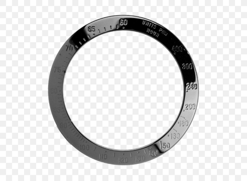 SKS O-Ring O-Ring Voor Ventiel 18,5 X 2,5MM Car Case IH Valve, PNG, 600x600px, Car, Bangle, Case Corporation, Case Ih, Cover Version Download Free