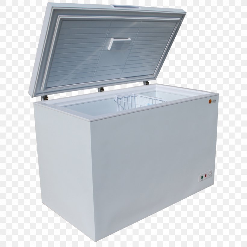 Solar-powered Refrigerator Freezers Kitchen Home Appliance, PNG, 1200x1200px, Solarpowered Refrigerator, Alternative Energy, Blog, Compressor, Energy Download Free