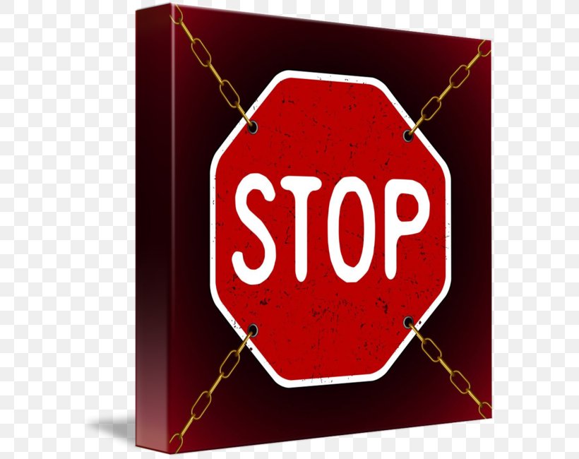 Stop Sign Sweet Springs College Place Manual On Uniform Traffic Control Devices Intersection, PNG, 589x650px, Stop Sign, Brand, City, College Place, Intersection Download Free