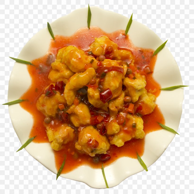 Sweet And Sour Assorti Bukhara Garnish Sauce Vegetable, PNG, 1700x1700px, Sweet And Sour, Animal Source Foods, Asian Food, Batter, Cuisine Download Free